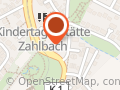 TV Mainz-Zahlbach 1862 e.V.