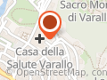 Servizio di Continuità Assistenziale Varallo