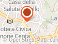 Innocenti Giovanni (Geom.)