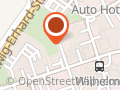 Sushi Palace Mainz