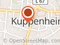 Medie Ambulanz Kuppenheim e.V. - Kleiderkammer