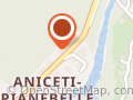 Ristorante Pianebelle