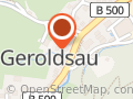 Süd West Facility Management