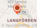 Heimatverein Langförden e. V.