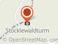 Vesperstube Stöcklewaldturm