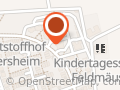 BBservice24 - Kfz Zulassungsservice
