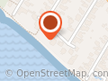 Vestjysk Guideservice