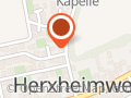 Kindergarten Kleine Strolche