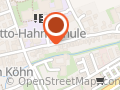 Pizzeria Napoli mit Lieferservice