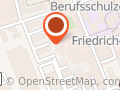 Interessengemeinschaft für Behinderte e.V., Integrative Kinder