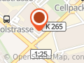 Sämi's Veloshop