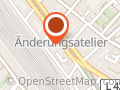 Guido Leydecker Büro- U.hausmeisterservice