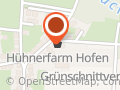 Hedwig Hofen