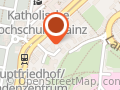 Hut gemacht Caroline Gottschalk