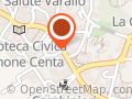 Ottina & Valzer S.a.s.