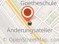 Campo & Campo Änderungsatelier