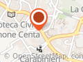 Centro Tim Punto 187