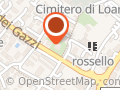 Viziami