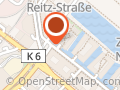 Neussel KPA Partnerschaft von Rechtsanwälten mbB