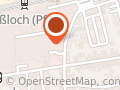 GDH Services GmbH&Co.KG