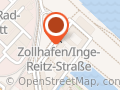 Brand Pioneers GmbH