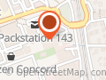 Schäfer Dein Bäcker GmbH