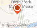 XQM GmbH