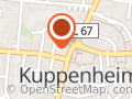 Sportsbar Bierengel