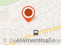 Rother Immobilien