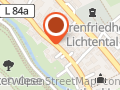 Hotel-Restaurant - Deutscher Kaiser