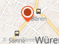 Raiffeisenbank Siggenthal-Würenlingen - Hauptstelle Würenlingen