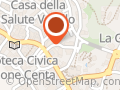 Tocchio Piera