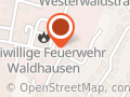 SICO-Singe GmbH & Co
