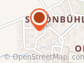 comob gmbh