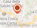 Studio Di Architettura Elena Erbetta