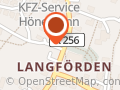 Ladestation - Wasserwerk Vechta - Eigenbetrieb Stadt Vechta