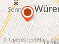 URBA Türen + Tore GmbH