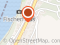Pneucore Reifenhandel Schweiz