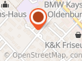 Veranstaltungsorte-Oldenburg.de