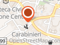 Comando Stazione Carabinieri Varallo Sesia