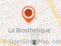 Kosmetikstudio Sieben Sinne Inhaberin Katarzyna Kehl Kosmetikstudio