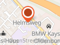 Oldenburger Kammerorchester