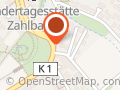 DR. GROTH Strategie- und Marketingberatung