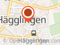 Pfarrei Hägglingen