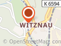 Witholz GmbH
