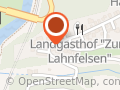LAHNTAL FOOD | Food-Truck und Catering
