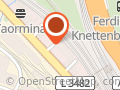 PSK Fensterservice Wiesbaden