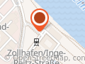 Marketing Pioneers GmbH