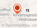 Flitz Taxi Mainz - Krankenfahrten & Flughafentransfer