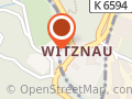 Witvital GmbH & Co. KG